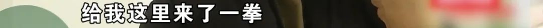 DƬ